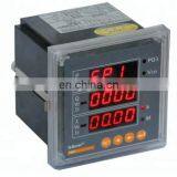ACREL (Stock Code:300286.SZ) AC Intelligent Three-phase Embedded Power Meter PZ96-E3(E4) thumbnail-1