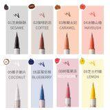 Eyeliner thumbnail-2