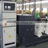 YYW-1000 Universal Joint Drive Shaft Dynamic Balancing Machine thumbnail-3