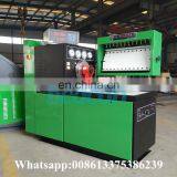 Diesel Fuel Injection Pump Test Bench 12psb 12 Cylinder Mechanical Injection Pump Test Equipment 12 Psb Test Bench thumbnail-4