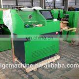 Electric Diesel Fuel Injector Test HEUI Test Bench for CAT C7 C9 thumbnail-4