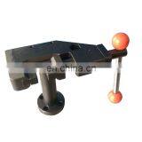 Car Repair Fuel Common Rail Injector Measuring Repair Tools Kits thumbnail-1