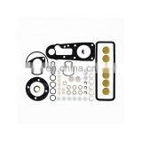 High Quality Diesel Fuel Injection Pump Repair Kits Gasket Kits 1417010010 800033 thumbnail-1