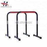 Home Gym Fitness Used Parallel Dip Bars Used Home Bars for Sale thumbnail-1