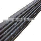Delivery Rapidly Price per Meter E235 n Cold Drawn Black Annealed Carbon Seamless Steel Tube thumbnail-7
