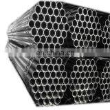 Tianjin Iron Steel Galvanized Pipe Prices 4 Inch thumbnail-4