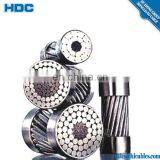 Conductor Aluminum Conductor More Amps, More Confidence Composite Reinforced (ACCR) High-capacity Transmission Conductor TACSR thumbnail-3