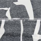 Factory Wholesale Custom l Shape Couch Cover Spandex Stretchable Elastic Protective Armless Sofa Bed Cover thumbnail-6