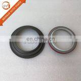 Cummins Diesel Engine 6CT Oil Seal 4025270 3908139 3353977 thumbnail-3