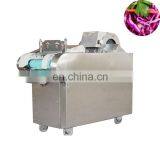 Parsley Cutting Machine Vegetable Cutter Kale Cutting Machine thumbnail-7