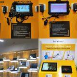 Shenzhen Saintway Technology CO., LTD., company overview - view 2 thumbnail