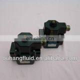 YUKEN Fast Valve SVD-F102-40 Proportional Servo Valve Linear Valve thumbnail-2