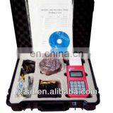 MH320 Metal Leeb Hardness Tester/Vickers Test thumbnail-3