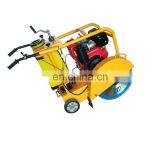 Robin Concrete Road Saw Cutting Machine Diesel for Sale thumbnail-6