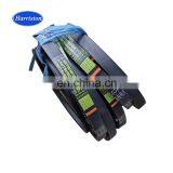 5T124-65860 Crawler Rubber KUBOTA V BELT LC107 Combine Harvester Spare Parts thumbnail-2