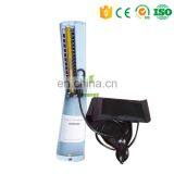 MY-G020 Desk Model Mercurial Sphygmomanometer thumbnail-1