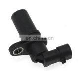 Crankshaft Sensor for FIAT 500 LANCIA MUSA OPEL AGILA FORD KA CITROEN NEMO PEUGEOT SUZUKI GNIS 12855457 1247679 4708543 thumbnail-2