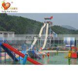 On Sale Best Quality Where is the Biggest Water Park in the World +new Arrail Water Fun Sports Equipment