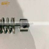 Diesel Engine Part Plunger 9H-5797 Injection Pump Barrel Plunger 9H5797 for 3304 3306 thumbnail-3