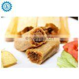 Desktop Encrusting Machine Automatic Small Kubba Kibbeh Making Small Encrusting Machine thumbnail-5