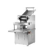 Instant Rice Noodle Making Machine Automatic Steam Noodle Machine