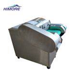 Good Price HM-YQC330 Mini Vegetable Cutting Machine for Small Restaurant Hotel Use thumbnail-2