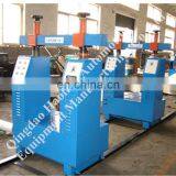 Heavy Duty Truck Pit Jack 30T thumbnail-2