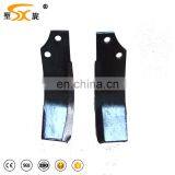 IT225 Long Rotary Tiller Blades Used for 1GQN Models Supplied by Shengxuan Machinery thumbnail-6