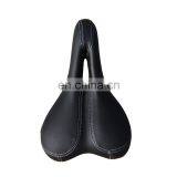 Fitness Machines for Gym Fitness Bicycle Bicicletas de Spinning Bike Home Gym Bike thumbnail-6