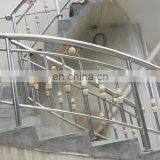 6 Inch Welded Stainless Steel Pipe ASTM A312 TP 316L Price thumbnail-5