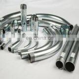 Imc Pipe Standard Length Tuberia Imc Conduit With Coupling thumbnail-7