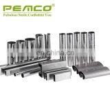 Wholesale Custom Building High Pressure Aisi 316 Stainless 6 Inch 5 Inch Steel Pipe thumbnail-6