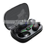 Feixin 10 Years Odm & Oem Manufactory Mobile Phone Accessories Earbuds Smallest Bluetooth Headset Bluetooth Earphone Headphone thumbnail-2