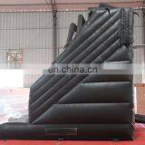 Party Events Fun Sports Games Interactive Inflatable Spider Crawl Game For Adults thumbnail-4