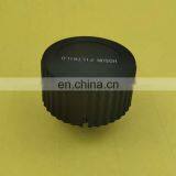 Hydraulic Filter Cartridge for High Pressure Oil Filtration, Hydraulic Filter Base, Hydraulic Filter Used for Excavators thumbnail-3