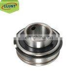Pillow Block Bearing Metric SER Series Bearing Insert SER207 SER208 SER209 SER210 thumbnail-2
