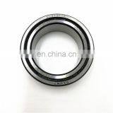 60x85x25mm SL Type Full Cylindrical Roller Bearing SL014912 Bearing thumbnail-3