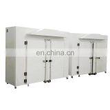 Liyi 500 Degree High Temperature Oven, Walk in Oven thumbnail-3