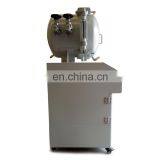 LIYI Vacuum Induction Melting Furnace For Sale thumbnail-5