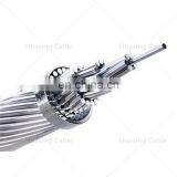 Aerial Bundle Conductor Overhead Conductor thumbnail-1