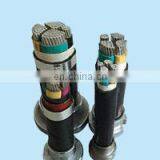 600/1000v Xlpe Power Cable 240 sq mm thumbnail-2
