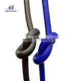 Auto Electric System Cable Low Price Pvc Insulated Ofc 4ga Fire Rated Power Cables thumbnail-6