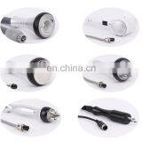 Удивительная функция! 6 в 1 кавитационный снижающий вес аппарат для ухода за телом с кавитацией, радиочастотной обработкой и вакуумным устройством thumbnail-5