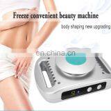 Home Use Portable Fat Freezing Body Slimming Machine For Body Shaping thumbnail-5