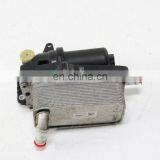 Auto Oil Filter Housing Assy OEM 2465010101 Fits for 2.0L thumbnail-4
