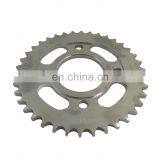 заводская цена hp sprocket 10 9-скоростной thumbnail-2