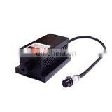 CNI W 3W 980nm Infrared Laser for Measurement thumbnail-2