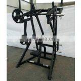 Fitness Equipment Row Exercise Machine Iso-lateral D.Y.row thumbnail-5