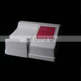 Drawell DW-S430 Infrared Optical ir Spectrometer thumbnail-2