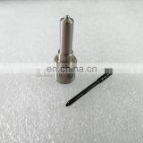 TOPDIESEL Common Rail Nozzle G3S6(293400-0060) FOR INJECTOR 095050-052X